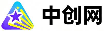 涉县中创网